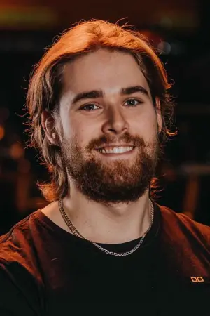 Фото Трістан Люйге #131370