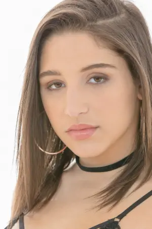 Фото  (Abella Danger) #30066