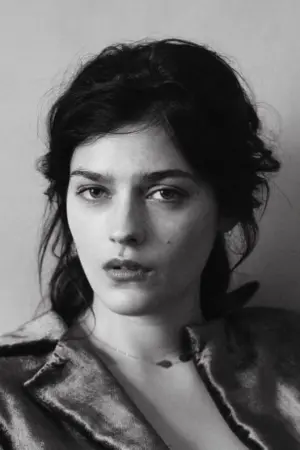 Фото Ембер Андерсон #89811