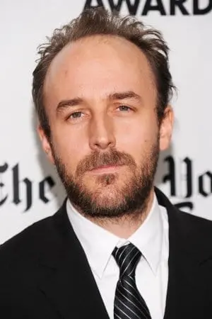 Фото Дерек Чанфранс #75086