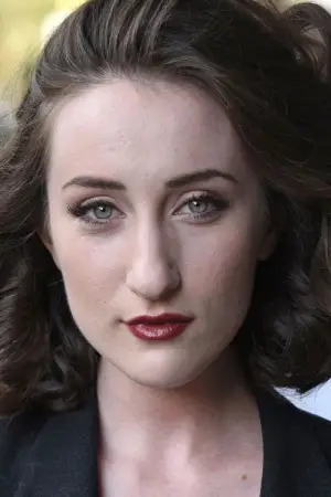 Фото Іден Епштейн #341756