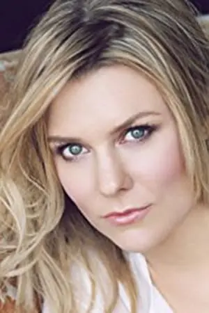 Фото Фіона Гардінгем #19512