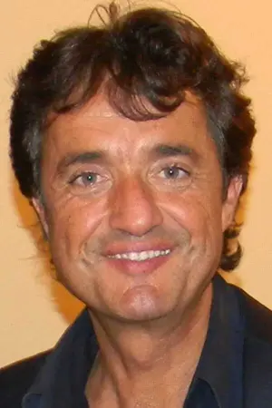 Фото База Джуліо #83403