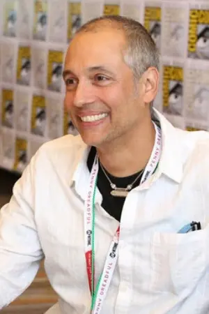 Фото Яструб Остбі #67446