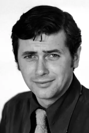 Фото Януш Гайос (Janusz Gajos) #95457