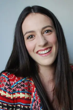 Фото  (Joosje Duk) #331333