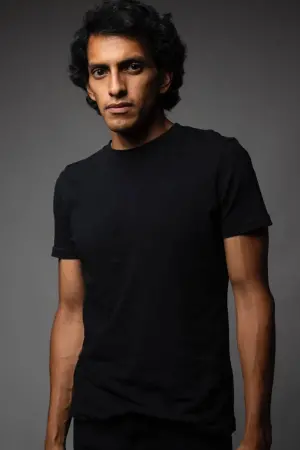 Фото  (José de Jesús Torres) #225870