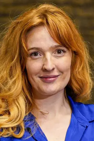 Фото  (Julie Agnete Vang) #329358