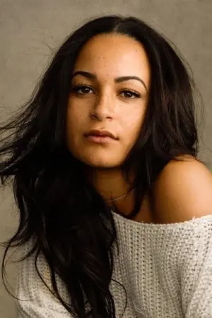 Фото  (Karena Evans) #122169