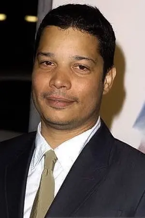 Фото Кевін Брей #229131