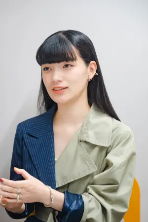 Фото Кілала Інорі #335971