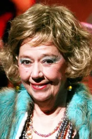 Фото Марія Констадару (Maria Konstadarou) #330603