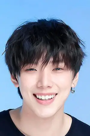 Фото  (Pittaya Saechua) #388465