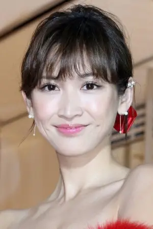 Фото Саеко #338050