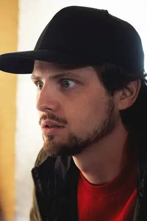 Фото Vlad Klymchuk #399595