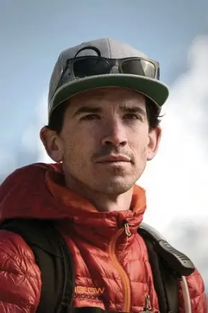 Фото  (Adrian Ballinger) #363892