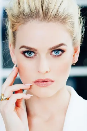 Фото Аліса Єва #19070