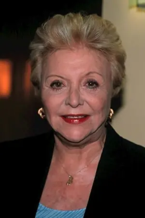 Фото Ампаро Солер Ліал #142814