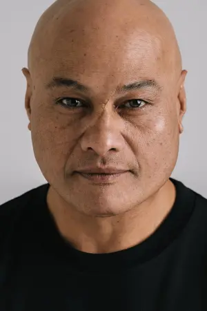 Фото Ендрю Стелін #16247