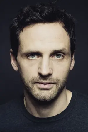 Фото Антуан Леванньє #137873