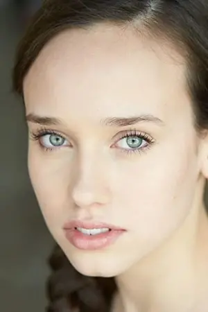 Фото  (Avery Joy Davis) #178950