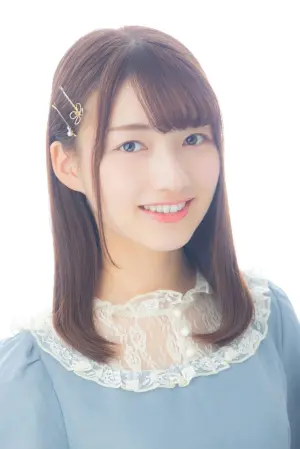 Фото Аяса Ґото #258386