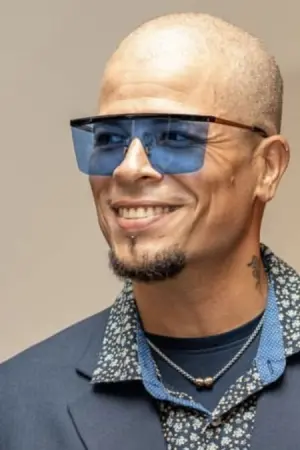 Фото  (Blas Sien Diaz) #49657