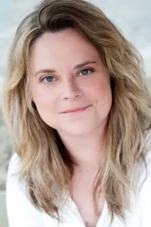 Фото Сінді Джексон #69304