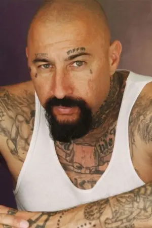 Фото Хрістос #75922