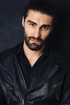 Фото  (Daniel Nuță) #396444