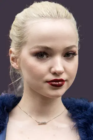 Фото Дов Кемерон (Dove Cameron) #47798