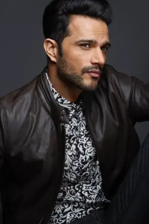 Фото Джітін Гулаті #135902