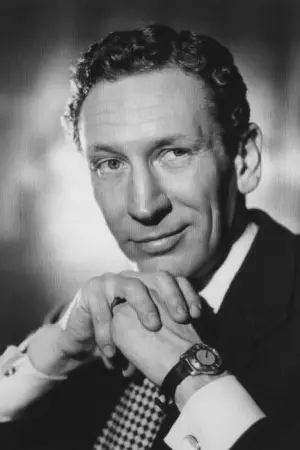 Фото Джон Ван Ейссен #117392