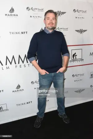 Фото Джордан Фолі #229170