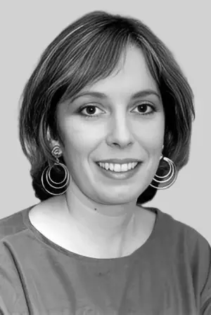 Фото Жозефіна Чаплін #337969