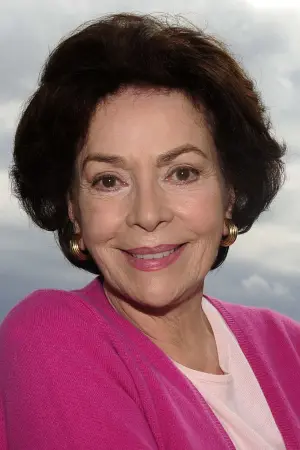 Фото Карін Дор (Karin Dor) #224751