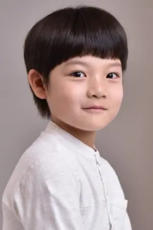 Фото Ко Дон Ха #363486