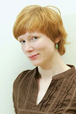 Фото Марія Якобсон (Maarja Jakobson) #131347