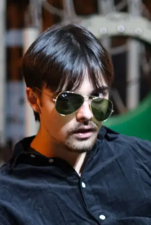 Фото Матей Ругіна #355533