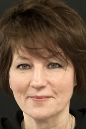 Фото Надія Василева #110640