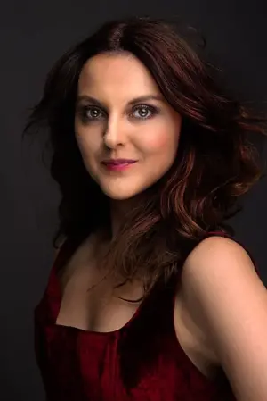 Фото Нікола Фінн #19651