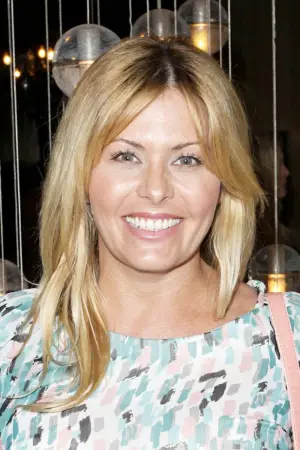 Фото Ніколь Еггерт (Nicole Eggert) #331776