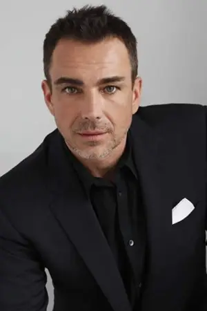 Фото Рей Будерау #166393