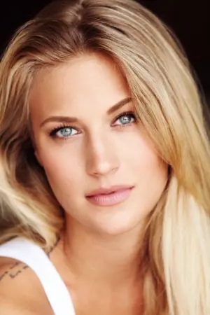 Фото Ребека Ольсон #119396