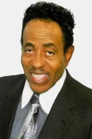 Фото Рене Берд #25972