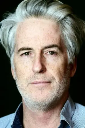 Фото Рік Робертс #259479