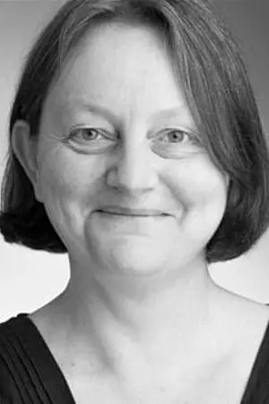 Фото Стефанія Якоб #53077