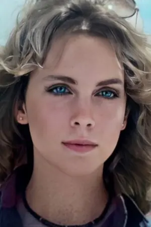 Фото Тиса Ферроу #128642