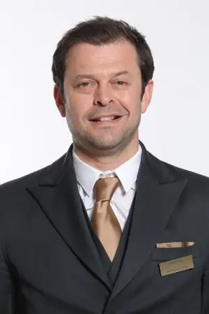 Фото  (Alexander Bárta) #129390