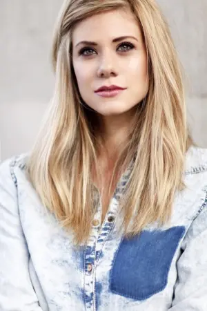 Фото Анна Момчілович #22808